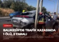 news card 2361008643919e4a