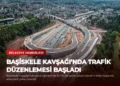 news card 237ec3e1fb504e2a