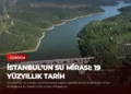 news card 244b09553ea7306c