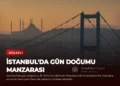 news card 2498f6cde5d4e210