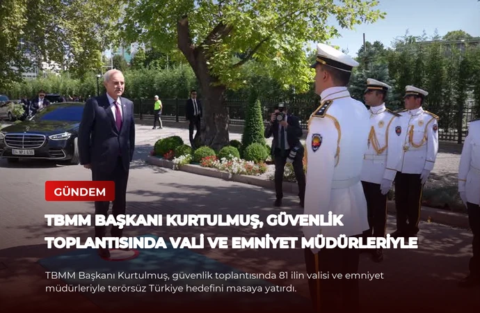 news card 25c4f51af0b268e5