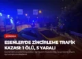 news card 266150cc3e66f117