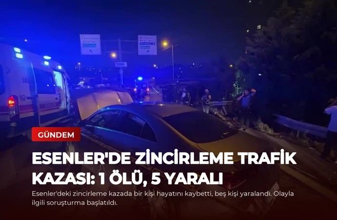 news card 266150cc3e66f117