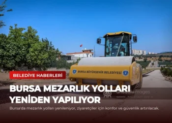 news card 26d7b4e6af3902a9