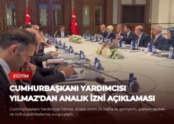 news card 274a468f31b69368