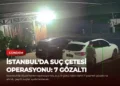 news card 2768f8debe94732d