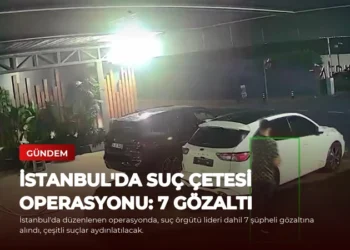 news card 2768f8debe94732d