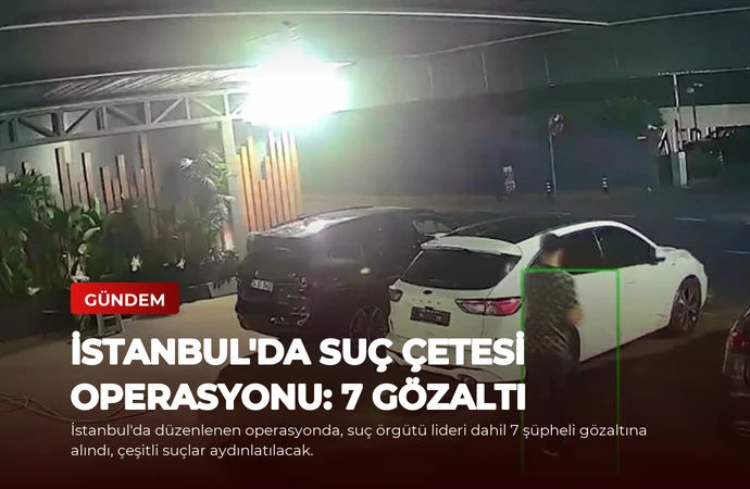 news card 2768f8debe94732d