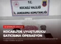 news card 279a568339205b3b