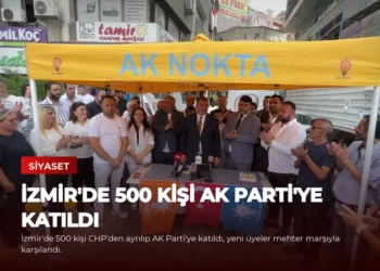 news card 282d7f50e33c7615