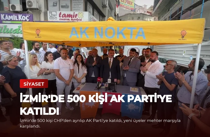 news card 282d7f50e33c7615