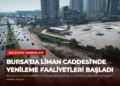 news card 28a9ac5e6baf51b3