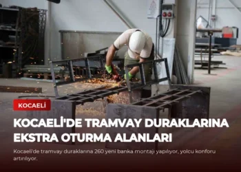 news card 28f10bf686f37e13