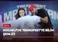 news card 29a7eef9d26682bc