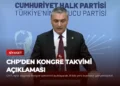 news card 29e313e51d1d4ff3