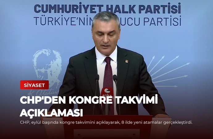 news card 29e313e51d1d4ff3