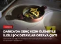news card 2a25cdf10151b28d
