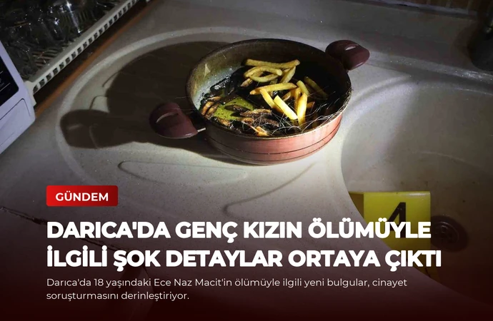 news card 2a25cdf10151b28d