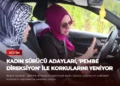 news card 2a7b0d24aa5de488