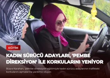 news card 2a7b0d24aa5de488