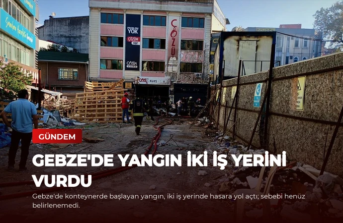 news card 2e214c9824ef9d68