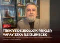 news card 2e28ad527773f09b