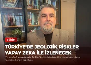news card 2e28ad527773f09b