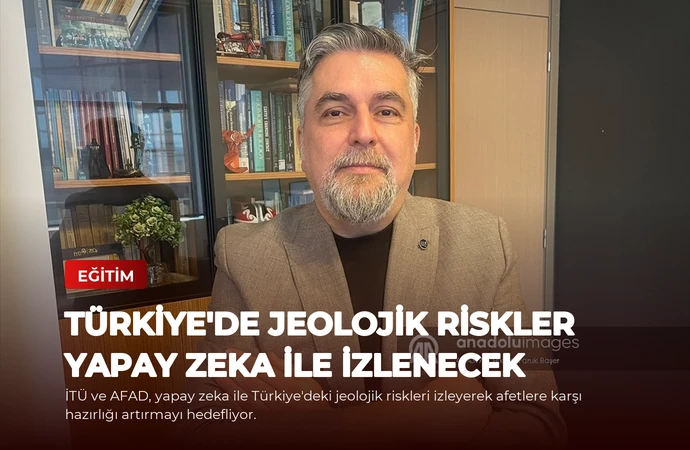 news card 2e28ad527773f09b