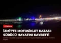 news card 2e4a42163b2a894f