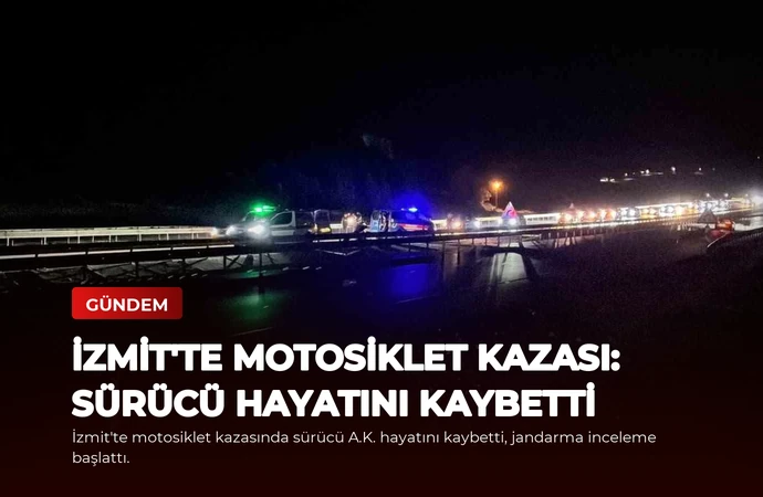 news card 2e4a42163b2a894f
