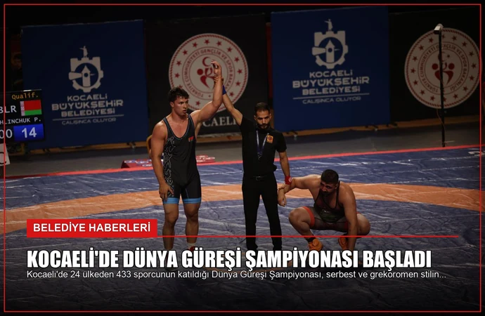 news card 2f24ef4a2b91b4da