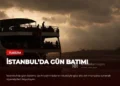 news card 2f5612f79f3ea351