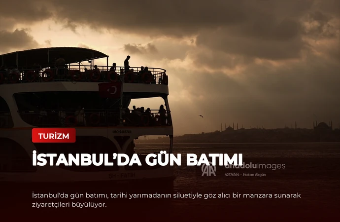 news card 2f5612f79f3ea351