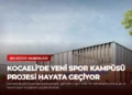 news card 31efdfc2d4ffb020