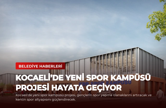 news card 31efdfc2d4ffb020