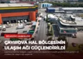 news card 321963c06d8da988