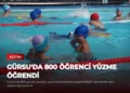 news card 32a2bd25544b14f6