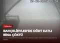 news card 33171e364fba6e44