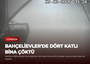 news card 33171e364fba6e44