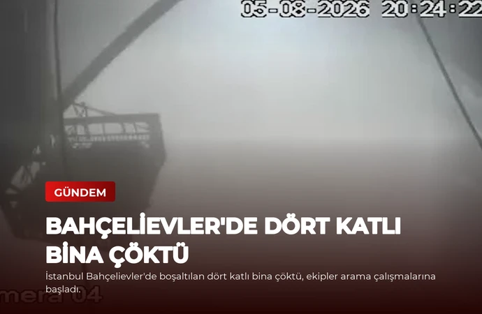 news card 33171e364fba6e44