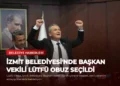 news card 33250f7c2bf55074