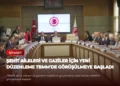 news card 33641ad990e3e71f