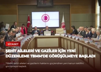 news card 33641ad990e3e71f
