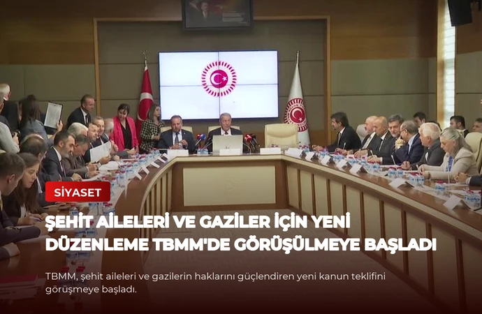 news card 33641ad990e3e71f