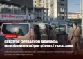 news card 340d568dd5cb1825