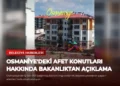 news card 34b4fecff47e7d62