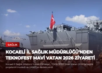 news card 35883846b84d935c