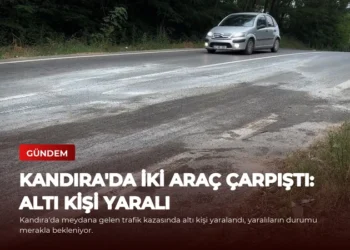 news card 35e1eaf38b4611d2