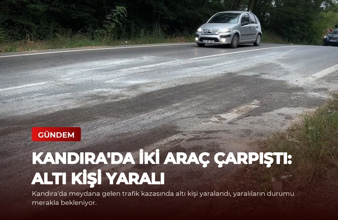news card 35e1eaf38b4611d2