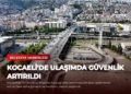 news card 3636769c2281c4d6